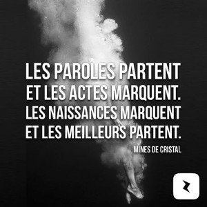 1er texte