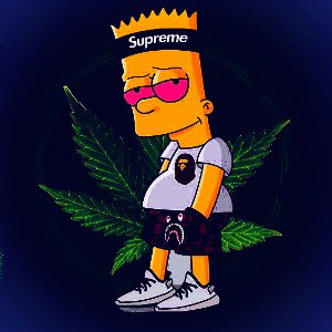 choppa