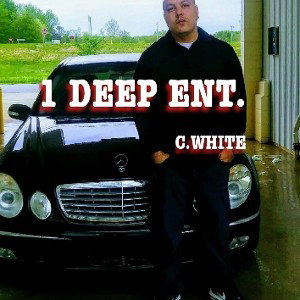 MURDA MUSIC