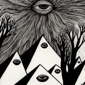 Horus