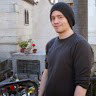 Kendo_17-26