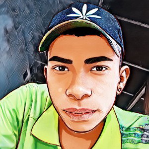 el RedCode & DJMOOK // ABSURDAS CONCLUSIONES