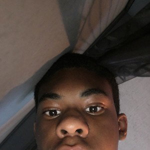 TrapTalk (19:50)