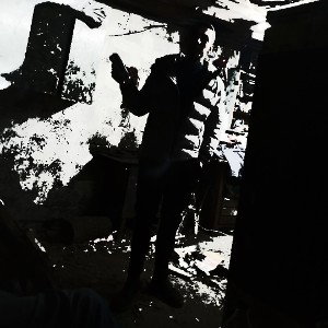 Гучи-Бит