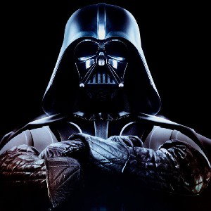 VADER
