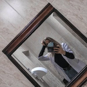 будь сильней 💥🙈