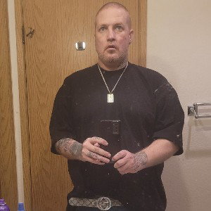 ima gangster