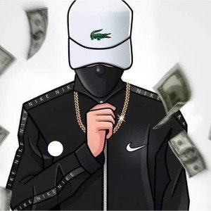 NastuN$: N$ Crew 3