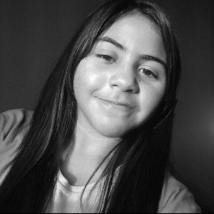 me presento!