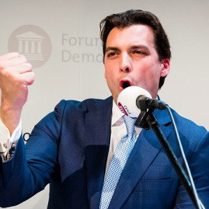 Het Tribunaal !