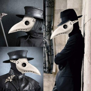 vogel