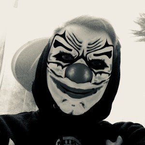id434_17:16