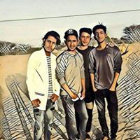 SOCH_K_BOL_OFFICIAL_MUSIC_VIDEO_AKSKY_FT_SHER_PROD_BY_JCHL