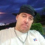 main
crew star