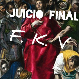 - juicio 