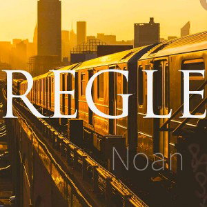 Regle-Noan