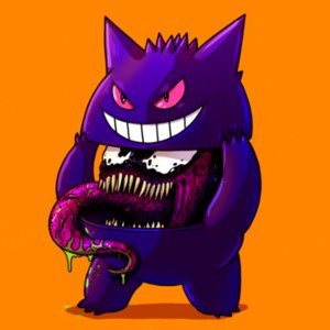 Dark Side - 90s OldSchool Type Beat Underground Hip-Hop Boom Bap Type Beat (By KhronosBeats)