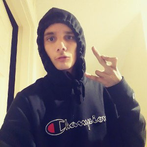 Lil D$- real demons