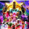 main
crew star