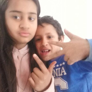 mipicheo