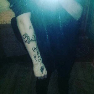 Асталависта(Лис)