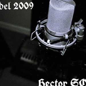 Recuerdos del 2009 - Hector SO (Rectime Prod)