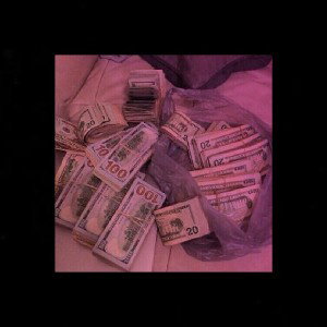 CEDD - CASH (Demo) 
