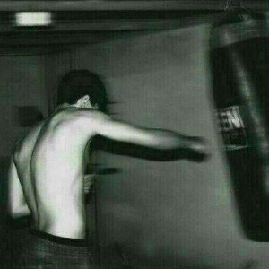 ˢʰᵃᵇ uɐɯ