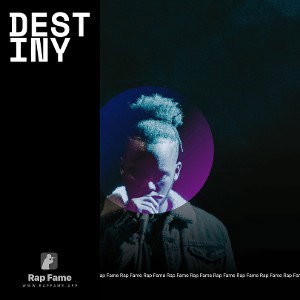 Destiny 