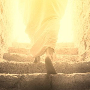 Resurrection
