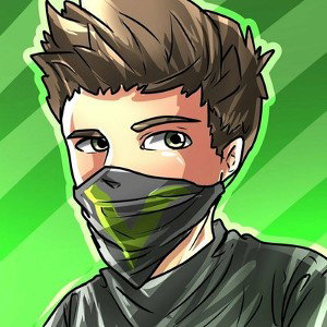 влвлаоа