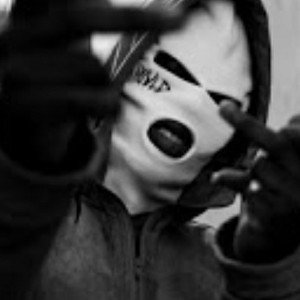                trap mix               