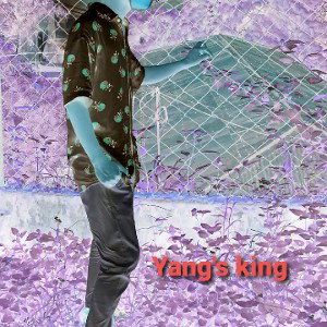 my rapped writing story 