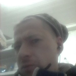 Злой