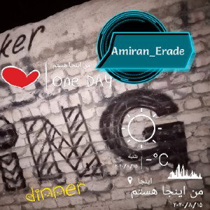 £®ªD£¤51_monker