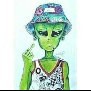  🍀🍀🍀🍀~Rial Kings~🍀🍀🍀🍀