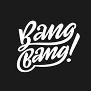 Young Thug & Verse Ft Big Renzo - Bang Bang 