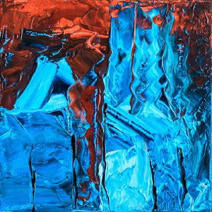 Last Breath_122.4 Bpm Db minor Prod. Ryini Beats_