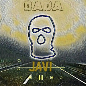 DADA