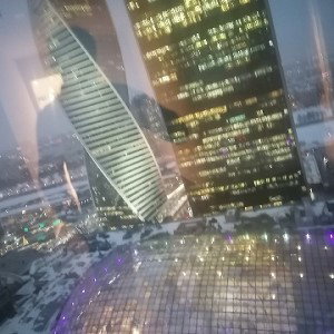 21 Год