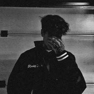 ‌  ‌
           ‌  ♥️⃟  ʙᴇ ɪᴍᴍᴏʀᴛᴀʟ ɪɴ ᴍʏ ʜᴇᴀʀᴛ
      ‌  