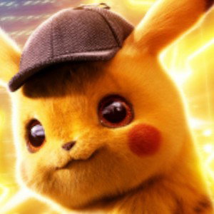 PIKACHU SONG | DBB | Abilities (ft. Tiko) Pokémon