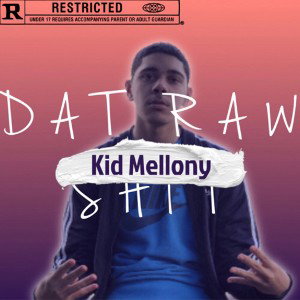 Dat Raw Shit