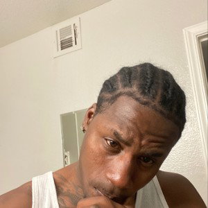On me Remix 1
