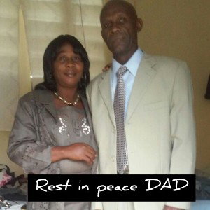rip jako