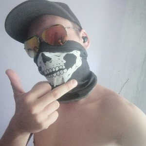 Кадилак