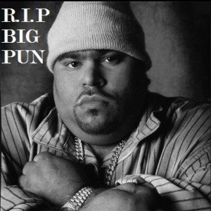 R.I.P