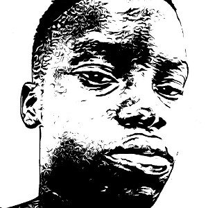 DREAM GIRL (FREESTYLE)