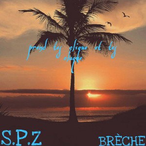 prends tes cliques et tes claques S.P.Z OFFICIEL