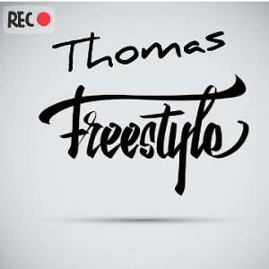 Freestyle lll